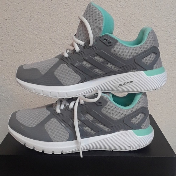 adidas cloudfoam duramo 8